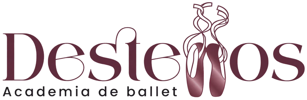 Academia de Ballet Destellos
