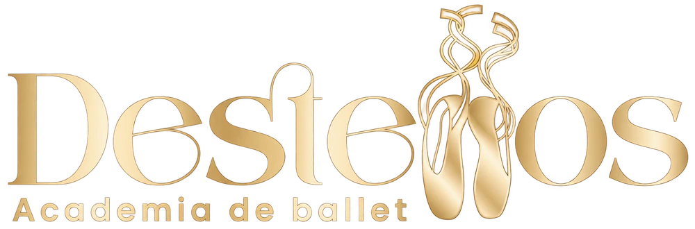 Academia de Ballet Destellos
